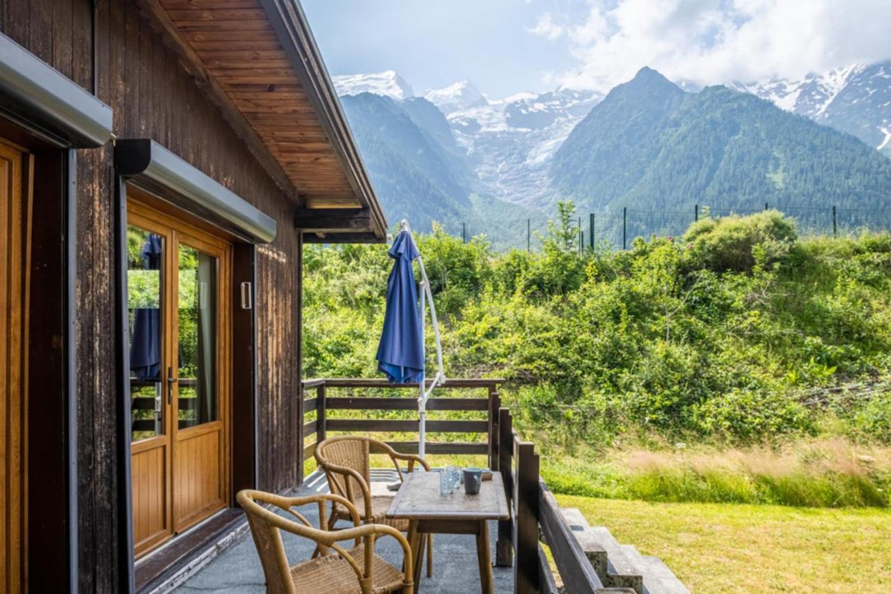 Rustic With Garden In *