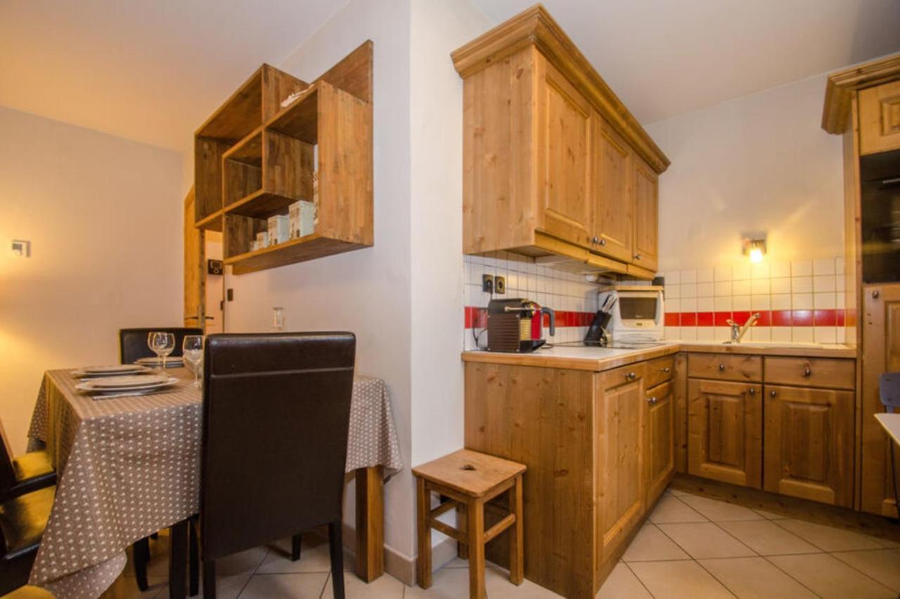 Apartment Cosy Cocoon In The Heart Of *