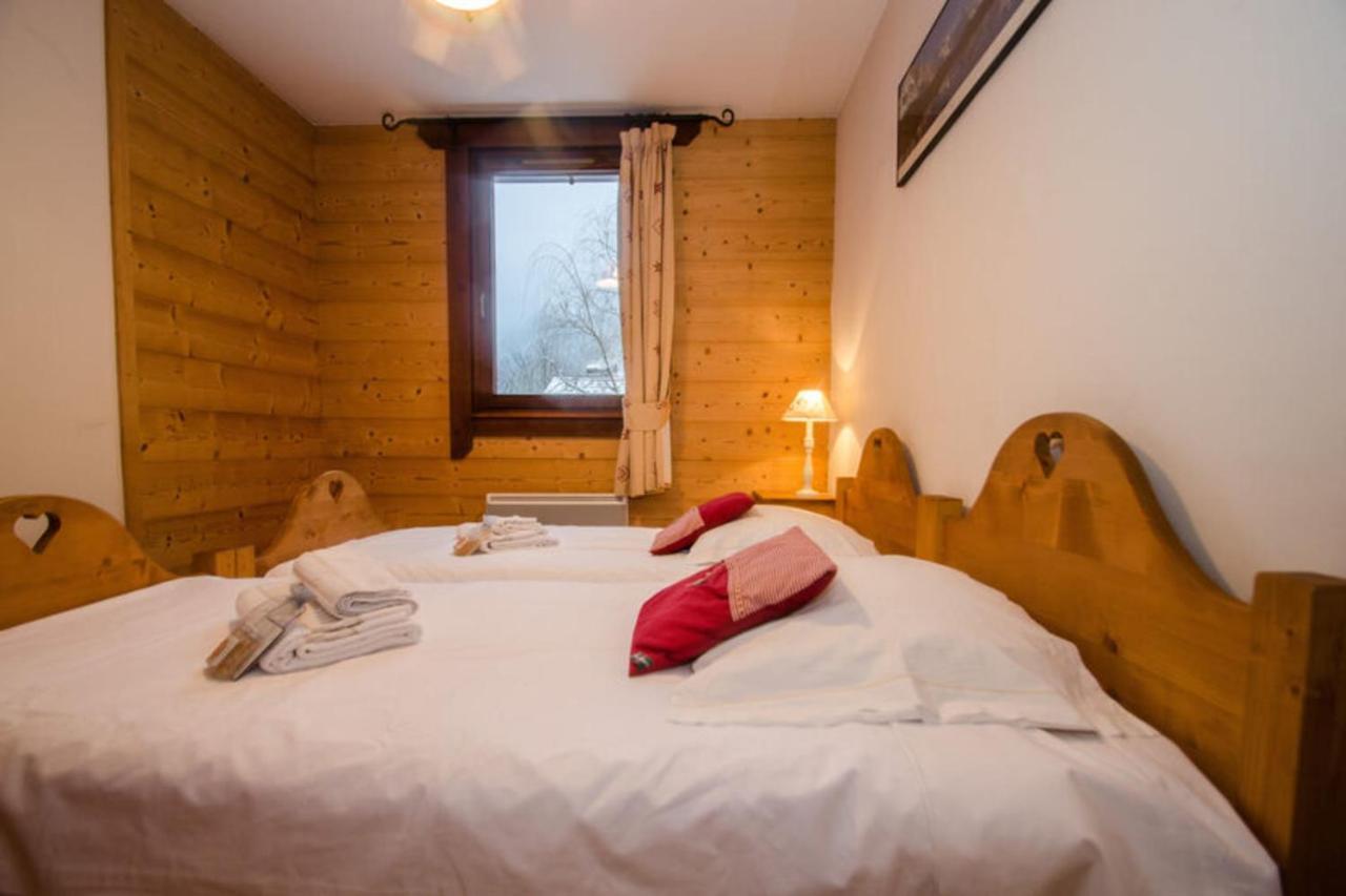 Cosy Cocoon In The Heart Of Apartment