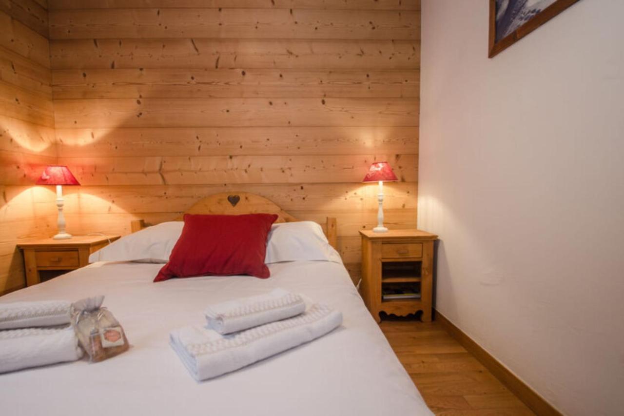 Cosy Cocoon In The Heart Of *