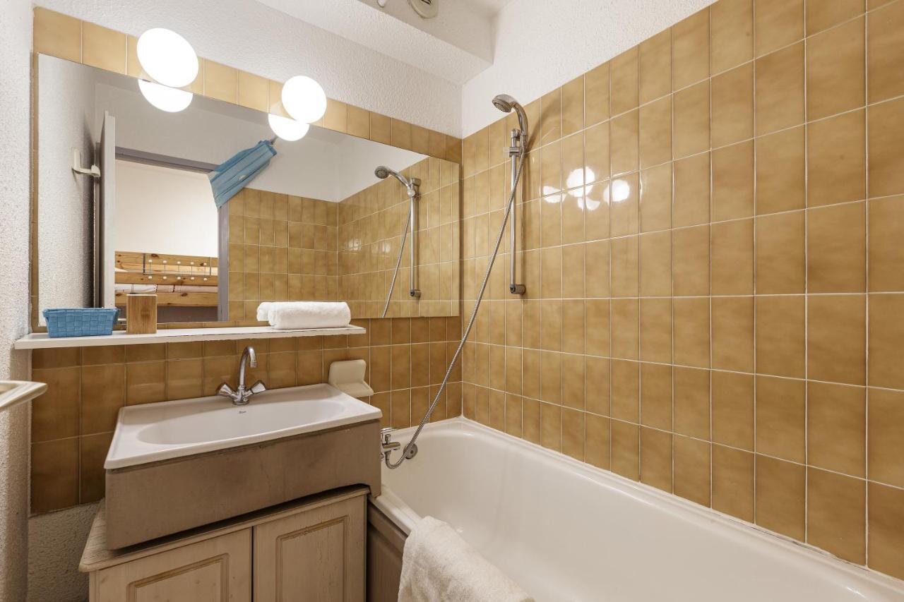 Apartment Sud - Grepon 214 - Happy Chamonix