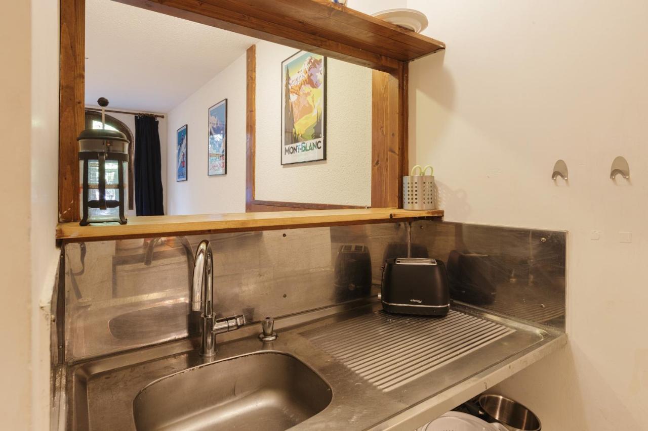 Sud - Jonquilles 25 - Happy Appartement *