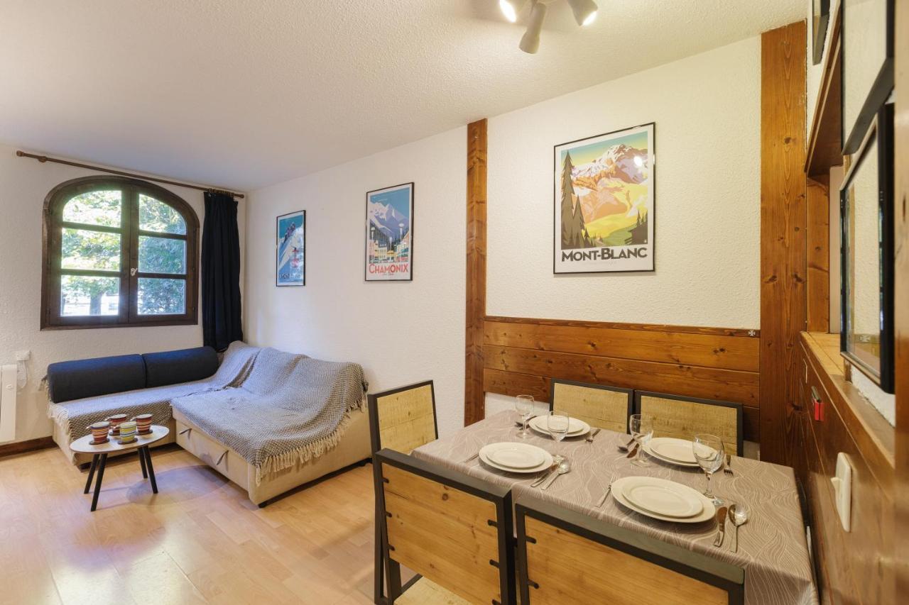 Sud - Jonquilles 25 - Happy Appartement *