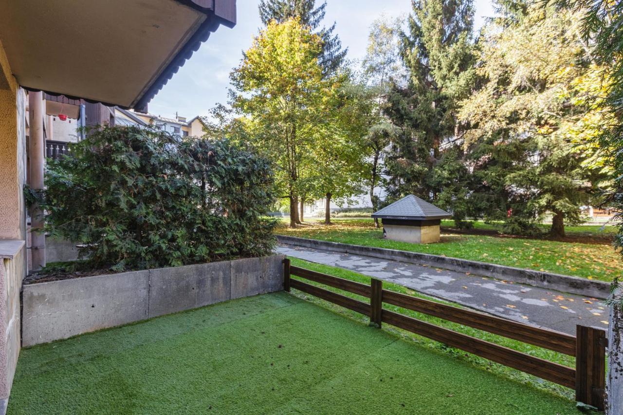 Sud - Jonquilles 25 - Happy Appartement