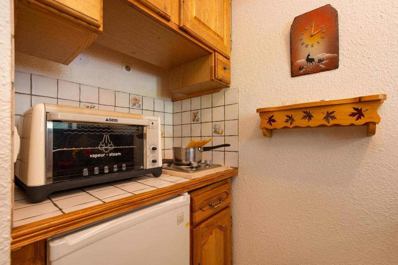 Apartment Sud - Jonquilles 38 - Happy *