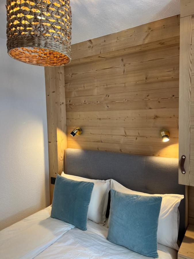 Apartment Mont Blanc 25, Vue Mont Blanc, Balcon, Parking Chamonix