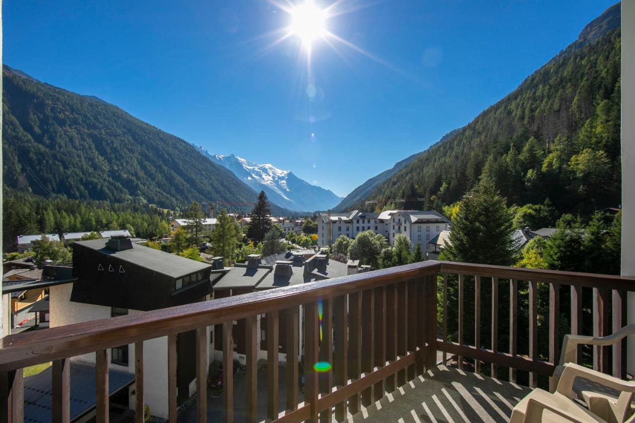 Coeur D'argentiere 506 - Happy *