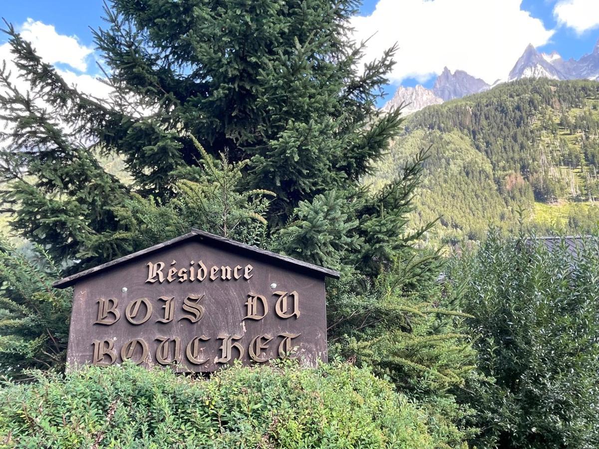 Bois Du Bouchet, Vue Montagne, Calme, Parking Gratuit, Proche Centre Apartment