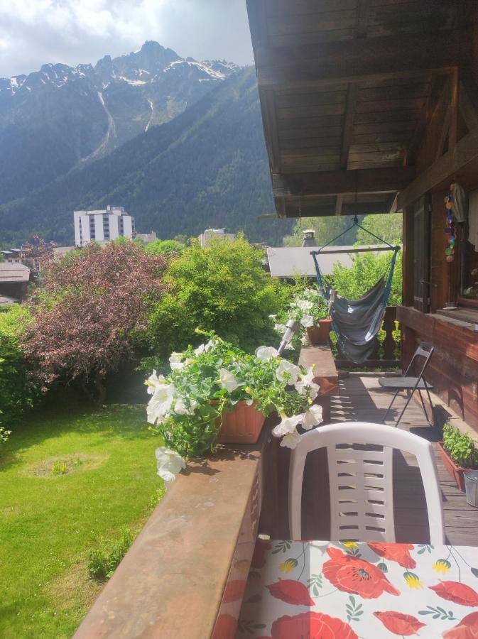 Guest house Tellahouse