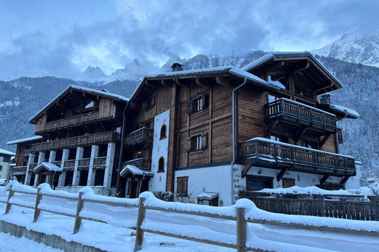 Grand Paradis- Modern 3 Bedroom With Spectacular Views Apartment *