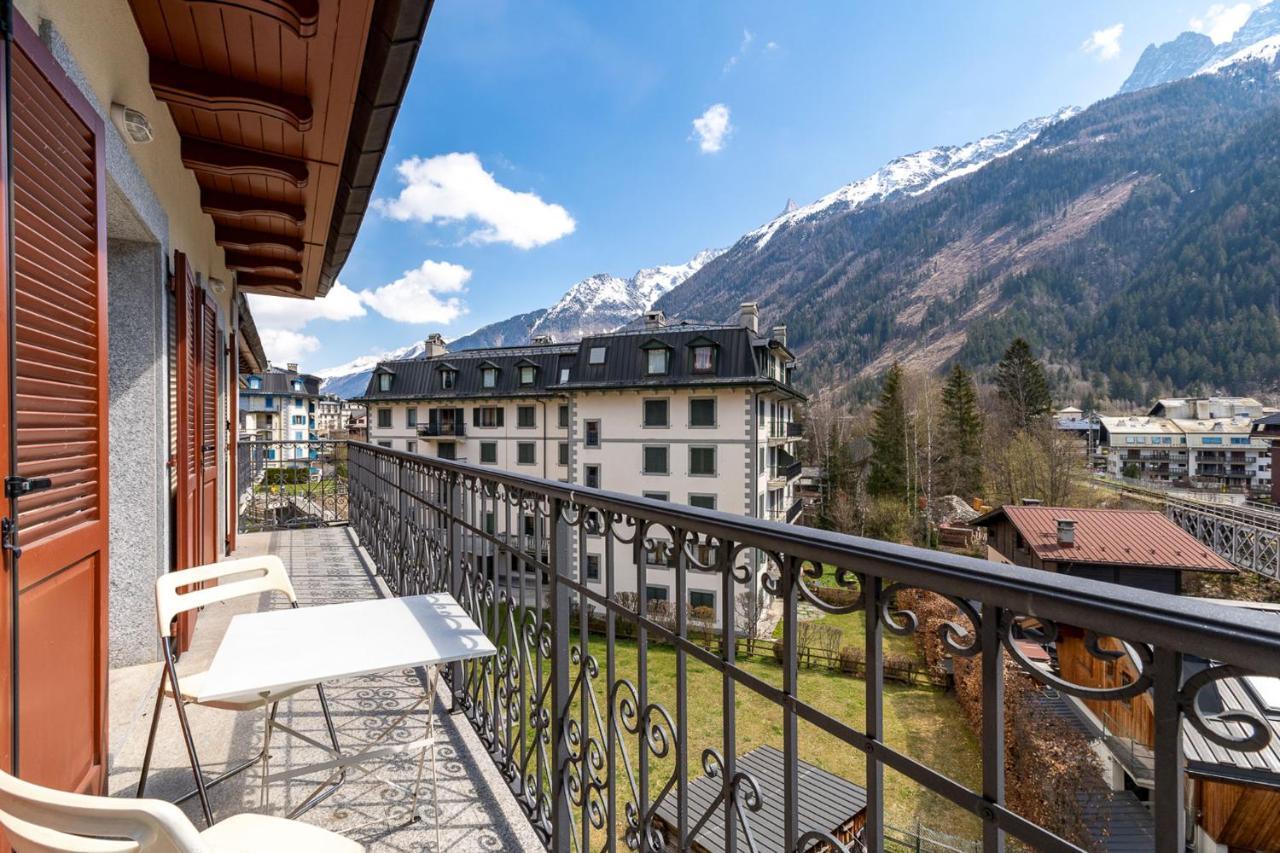 Alpes Iv - Alpes Travel - *