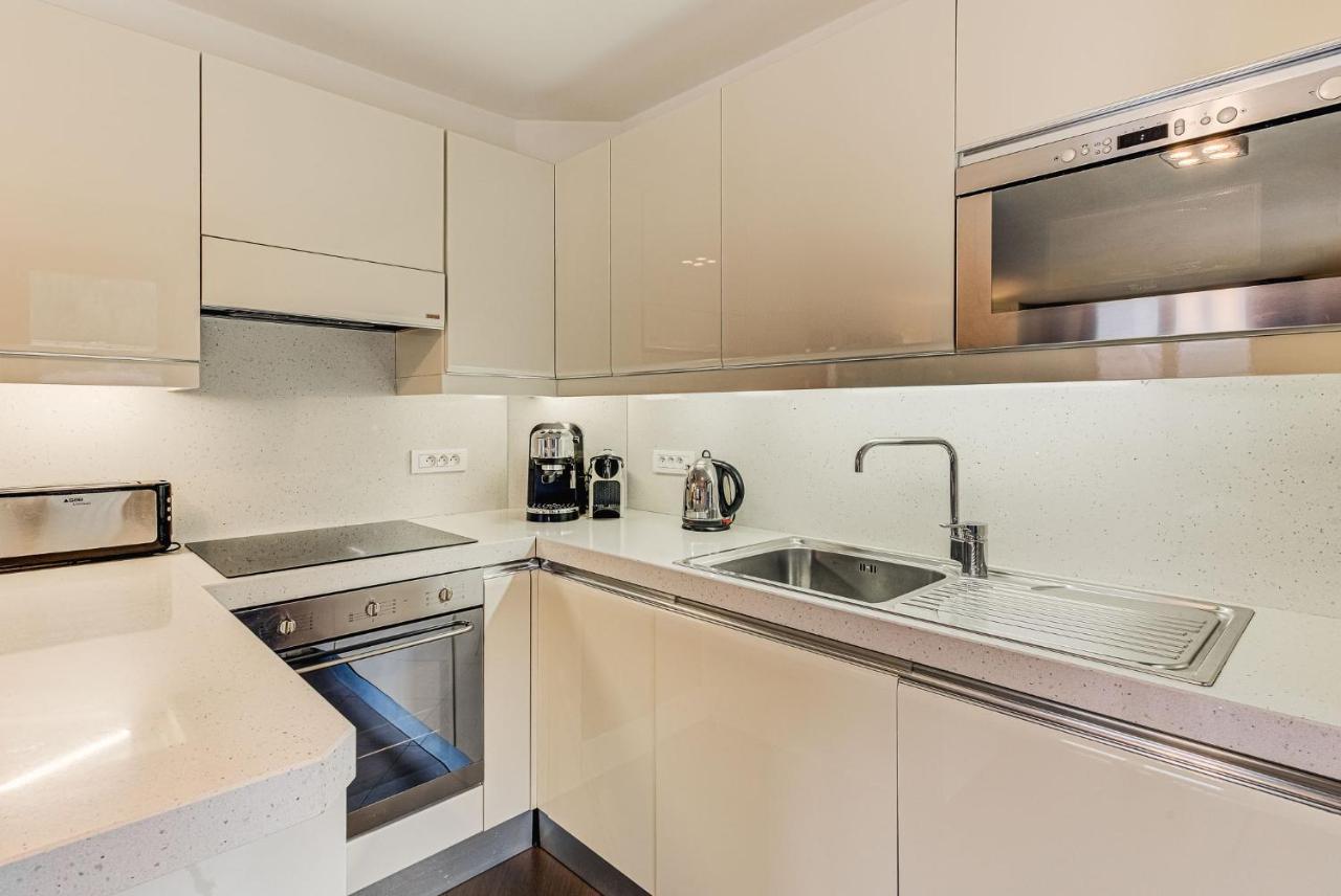 Appartement Alpes Iv - Alpes Travel -