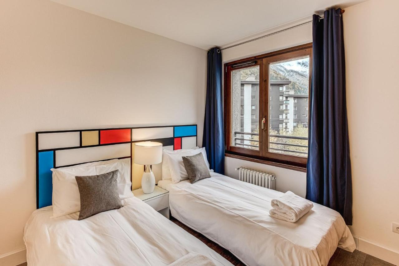 Alpes Iv - Alpes Travel -