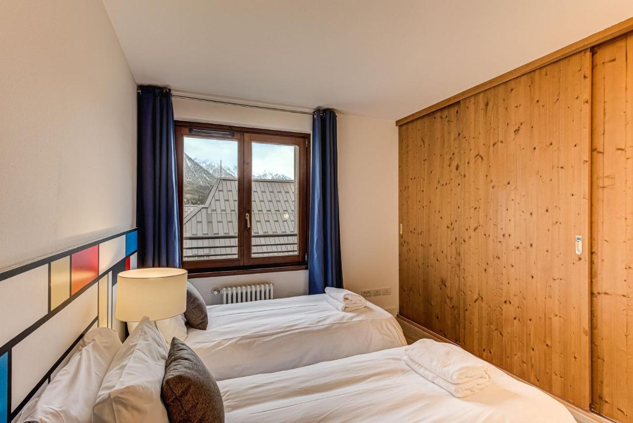 Alpes Iv - Alpes Travel - *