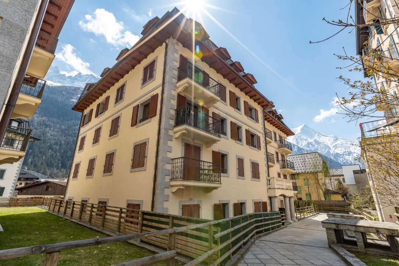 Alpes Iv - Alpes Travel -