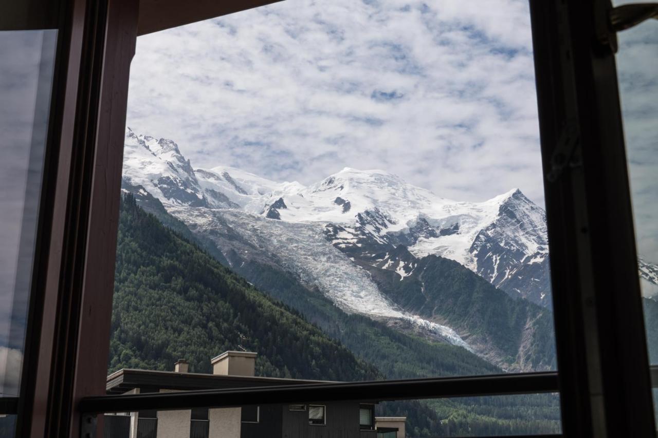 Alpes V - Alpes Travel - - Sleeps 5 *
