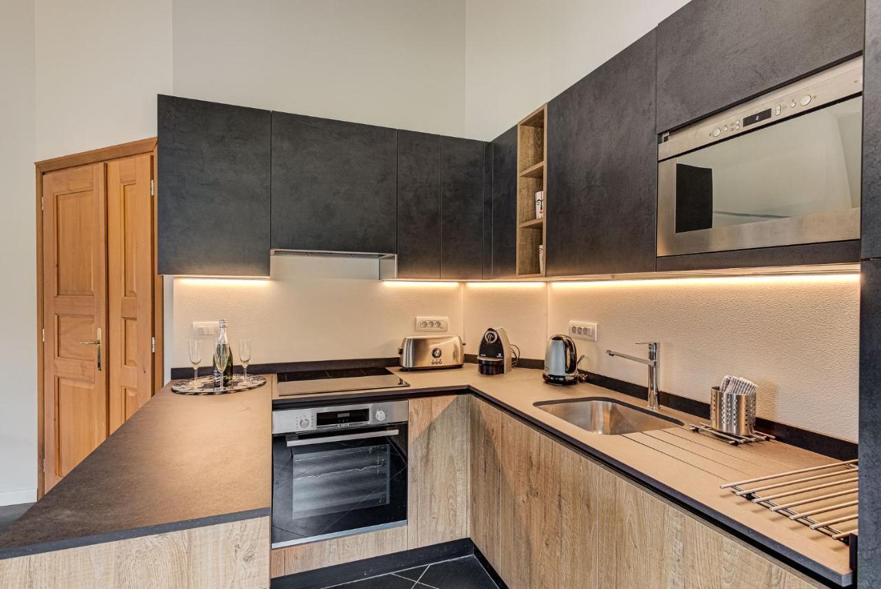 Apartment Alpes V - Alpes Travel - - Sleeps 5