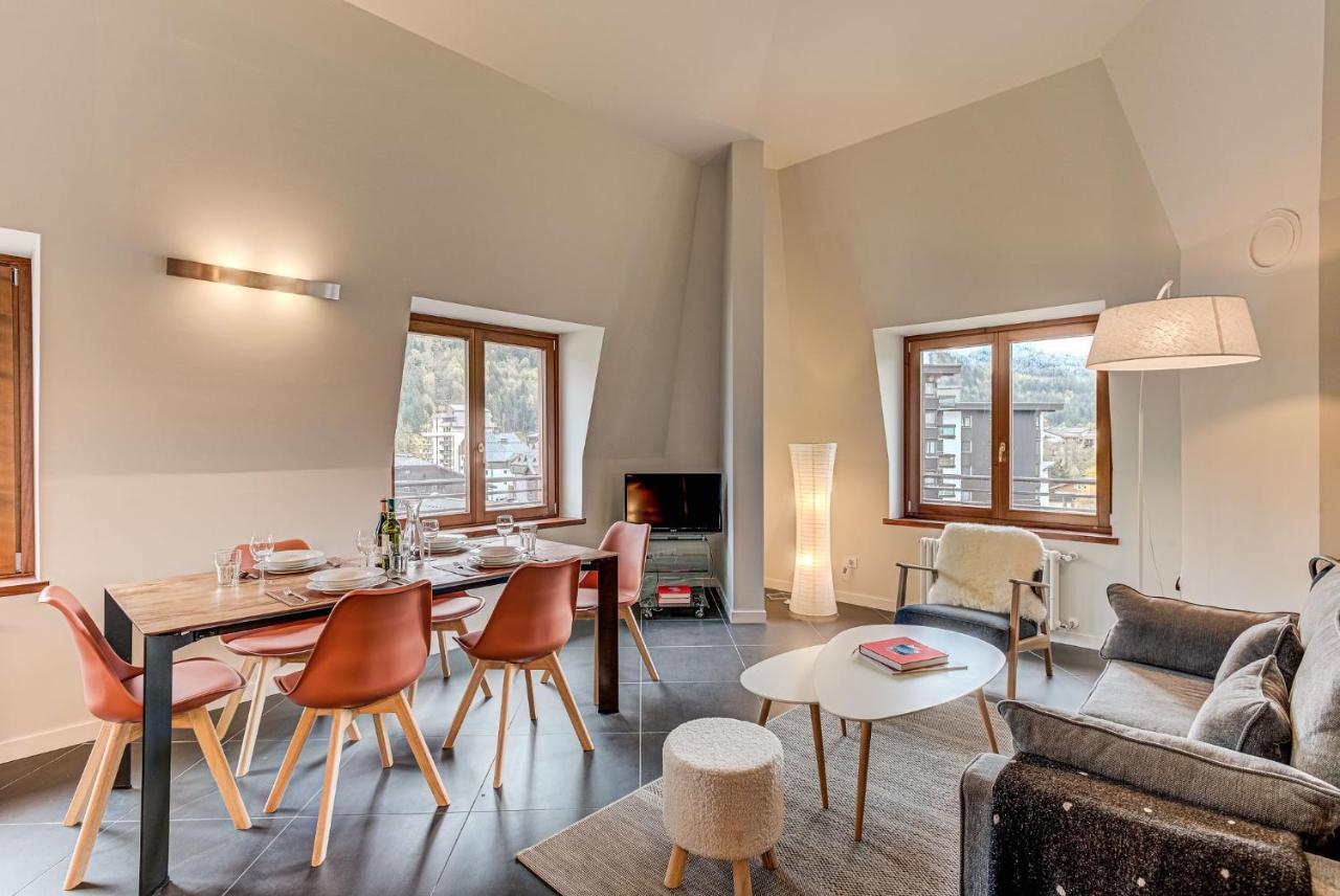 Alpes V - Alpes Travel - - Sleeps 5 *