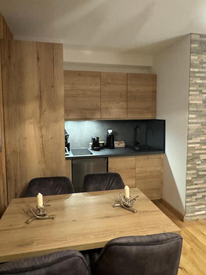 Cocon Au Coeur De Avec Parking Gratuit * Chamonix