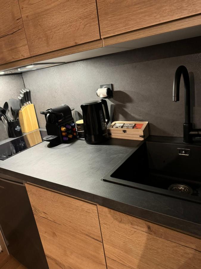 Apartment Cocon Au Coeur De Avec Parking Gratuit *