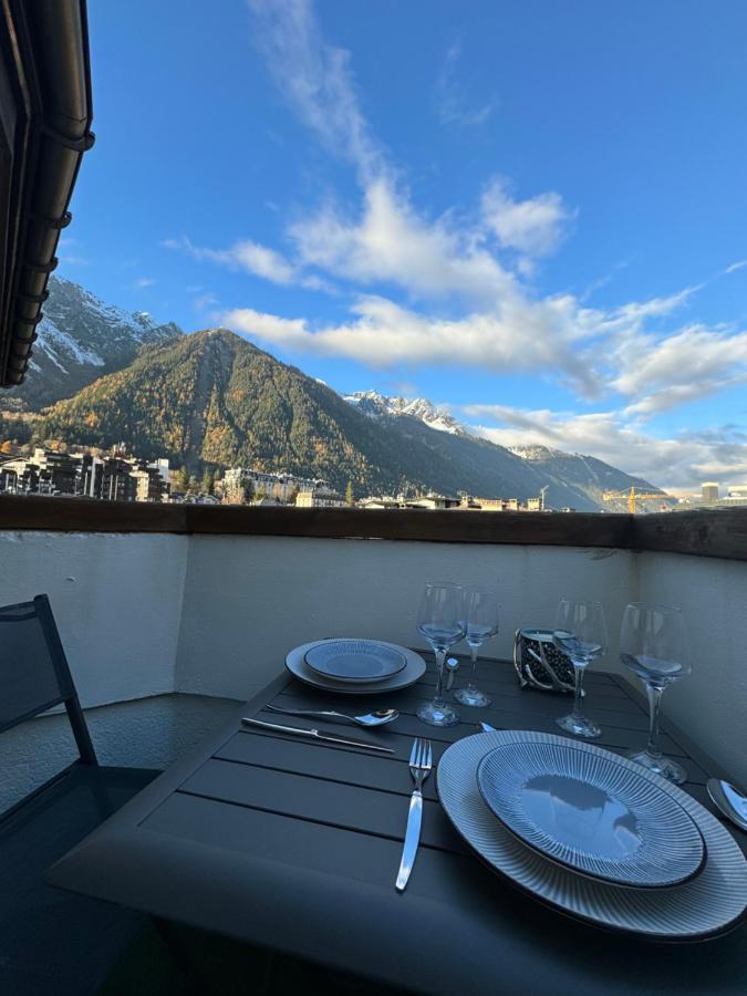 Apartment Cocon Au Coeur De Avec Parking Gratuit *