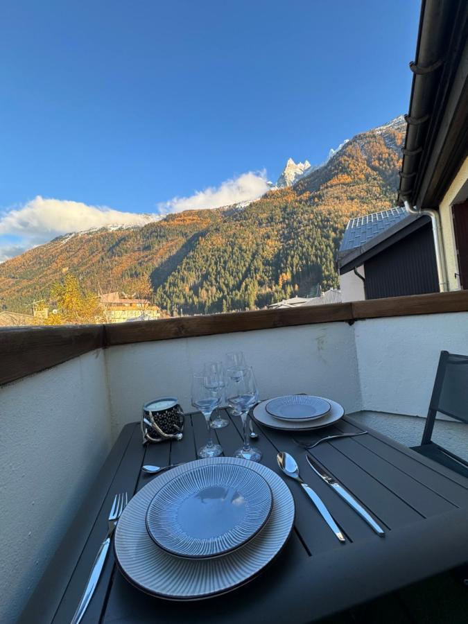 Apartment Cocon Au Coeur De Avec Parking Gratuit *