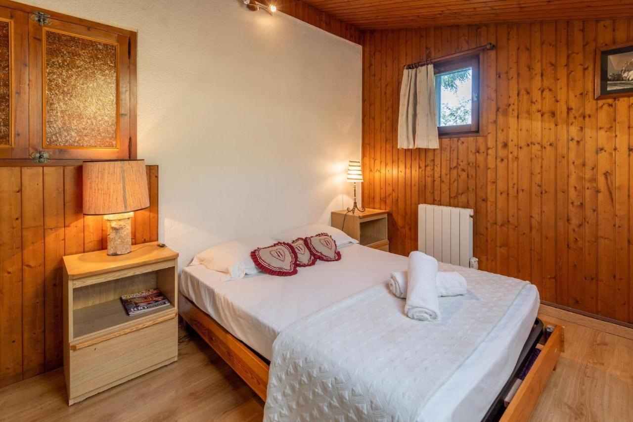 Smartstay Couttet Champion -
