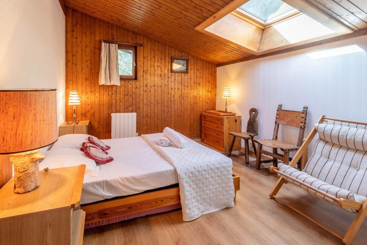 Smartstay Couttet Champion - *