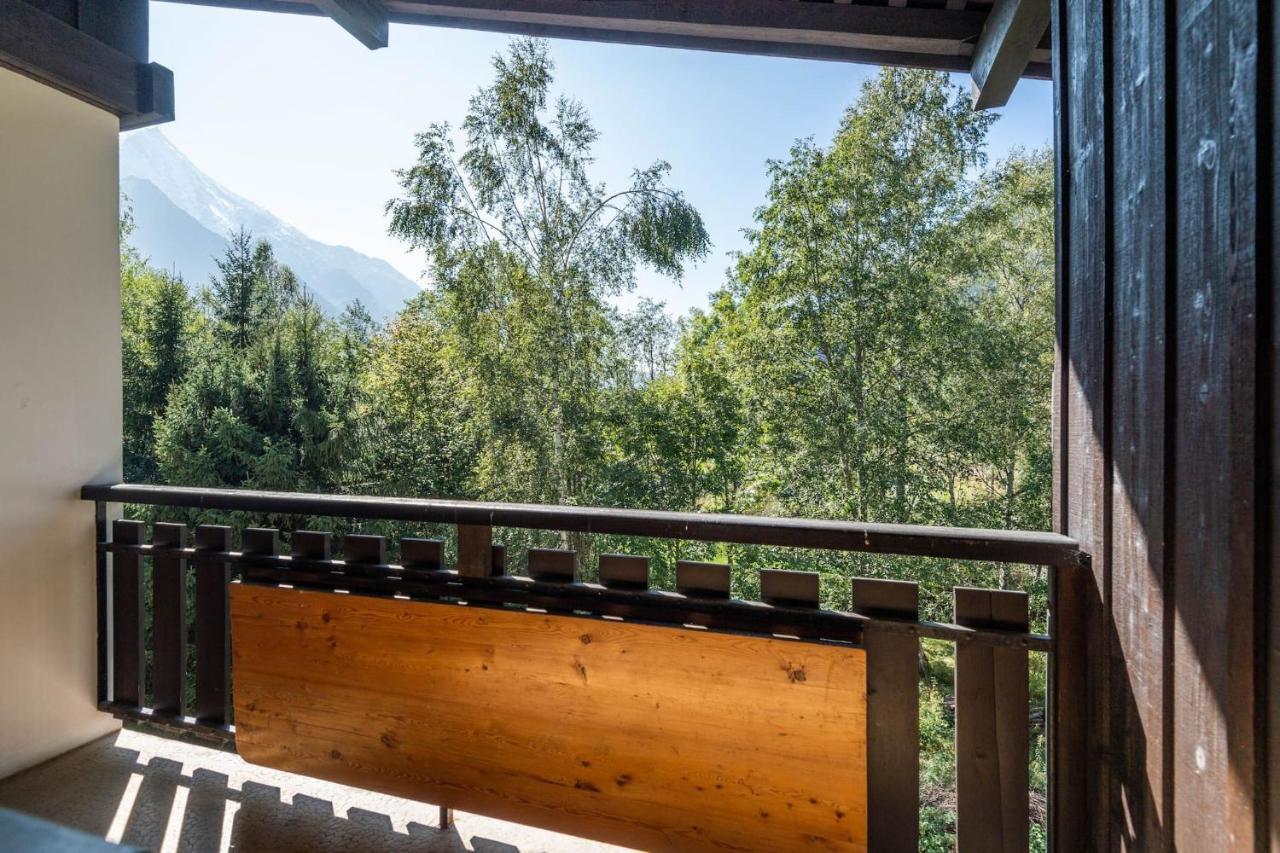Smartstay Couttet Champion - * Chamonix