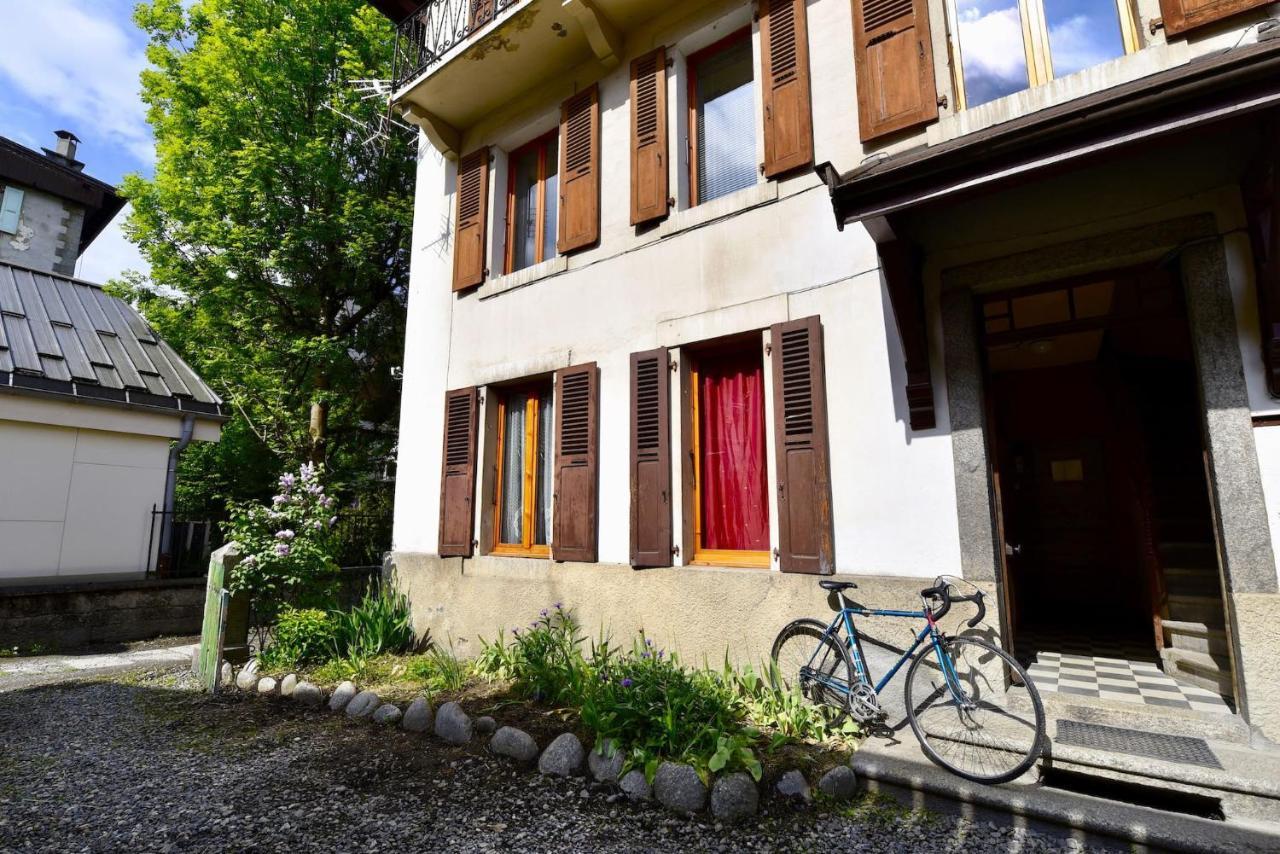 Dify Cosy -