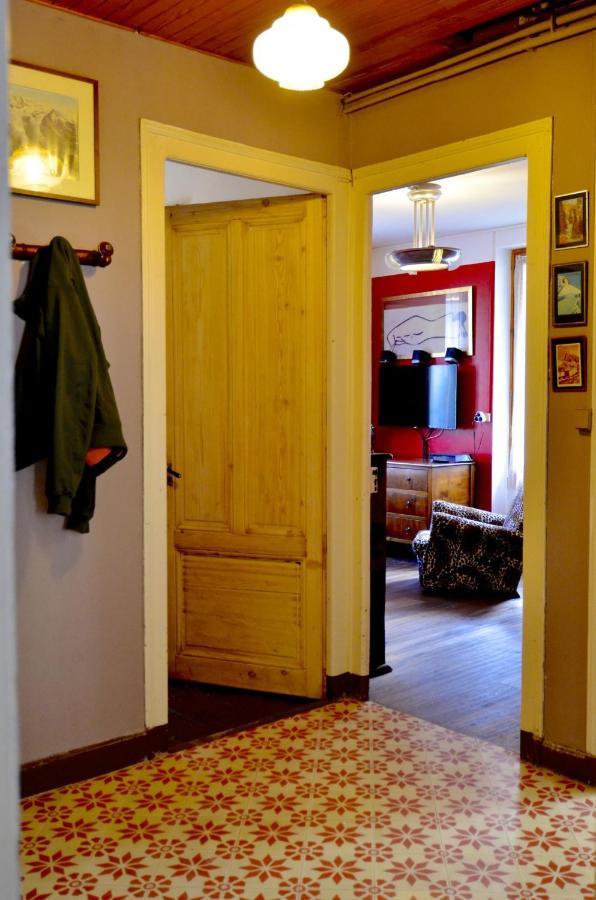 Dify Cosy - Apartment