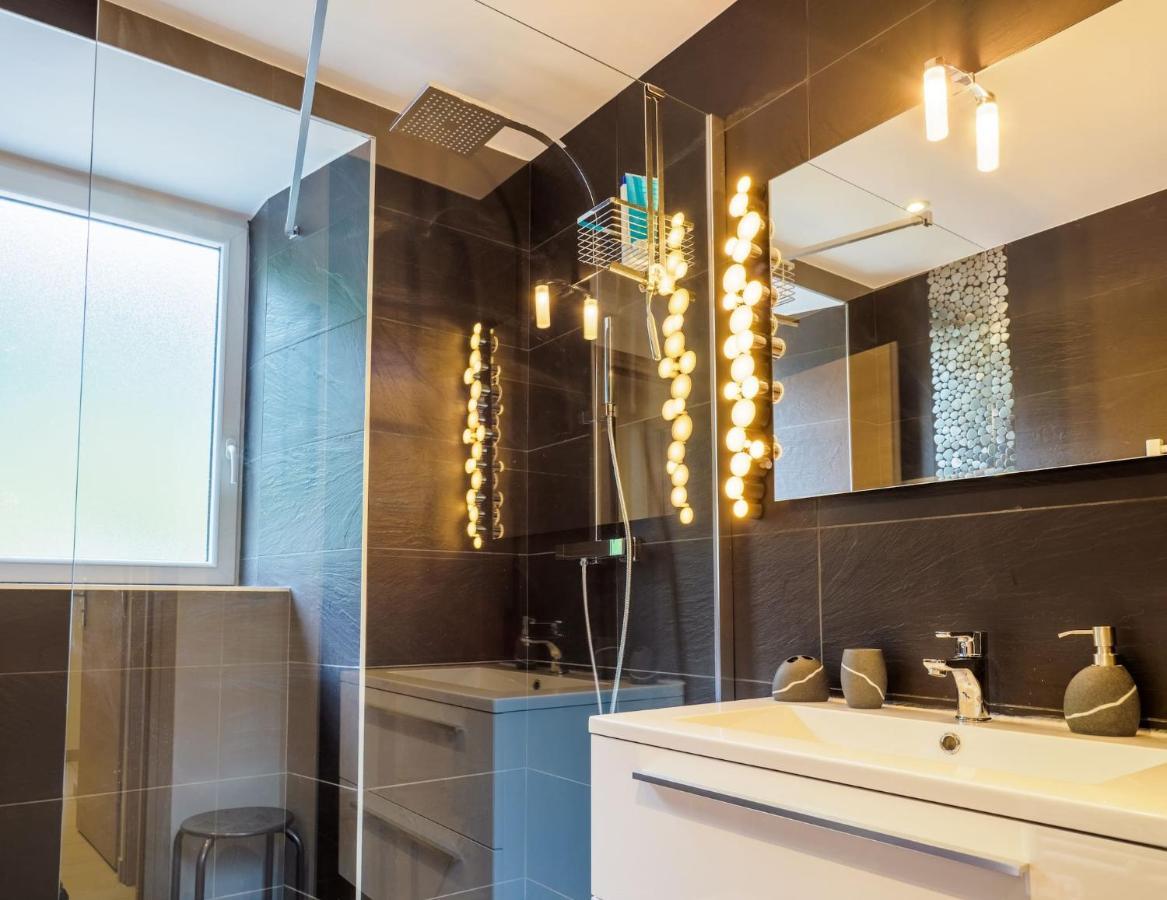Dify Clos Des Roches - Apartment