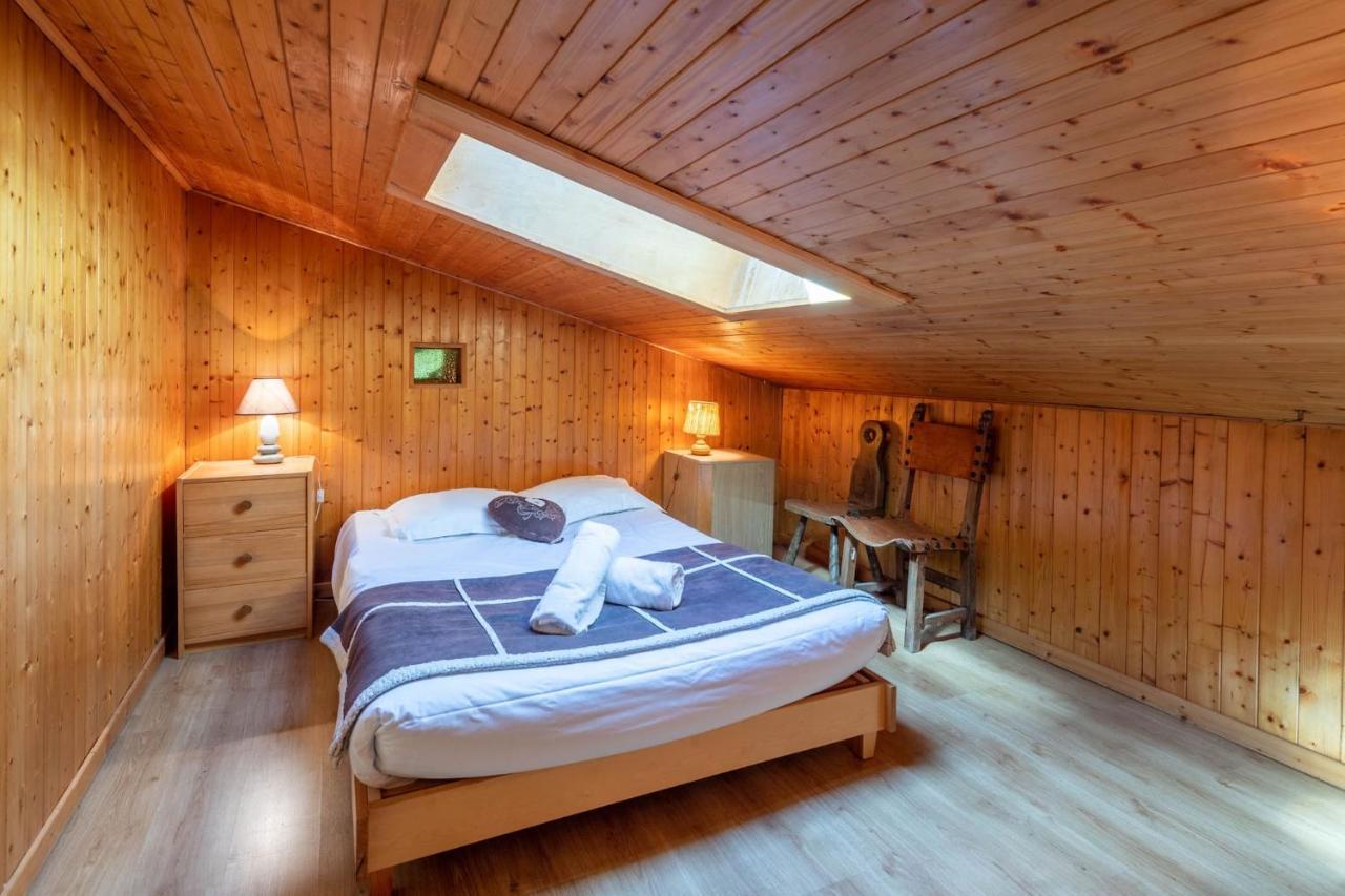Smartstay Couttet Champion - *