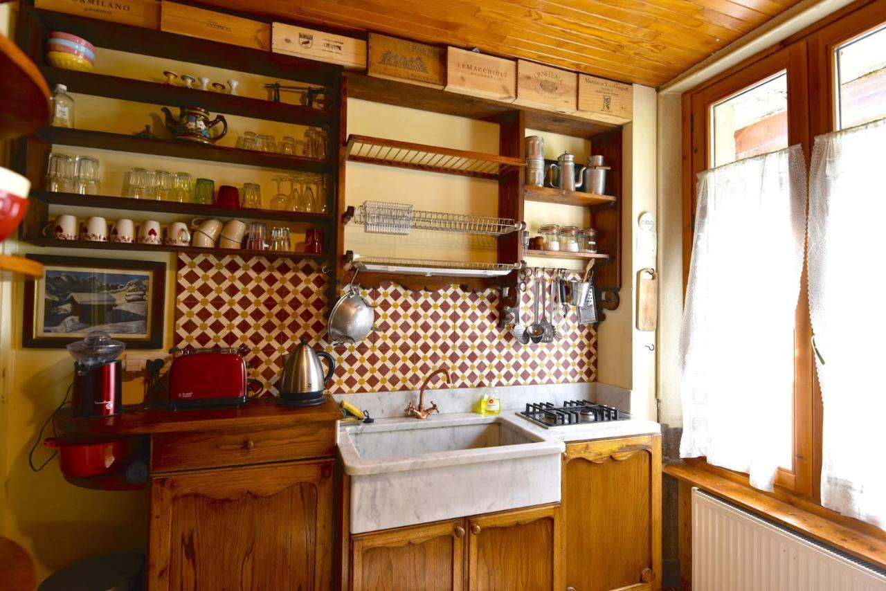 Apartment Dify Cosy -