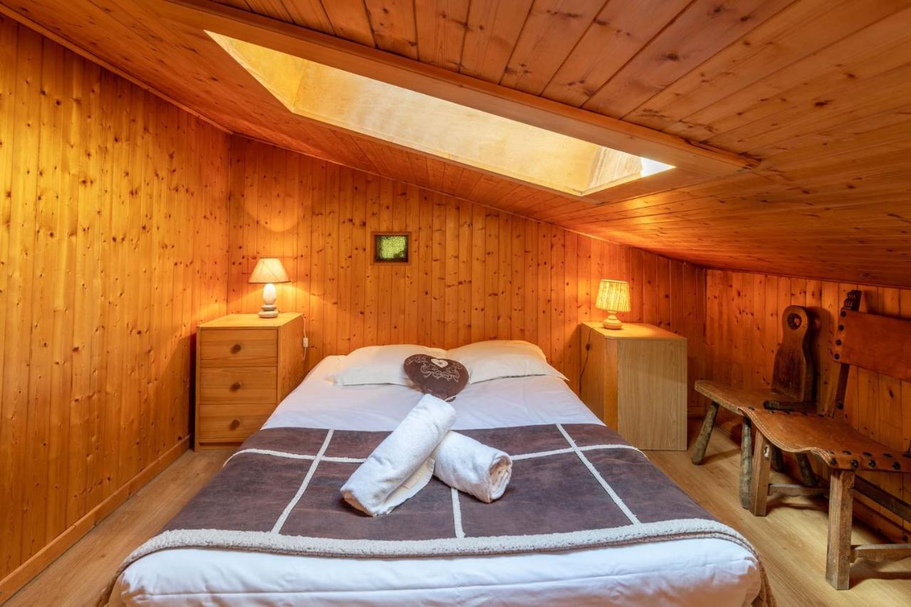 Smartstay Couttet Champion - *