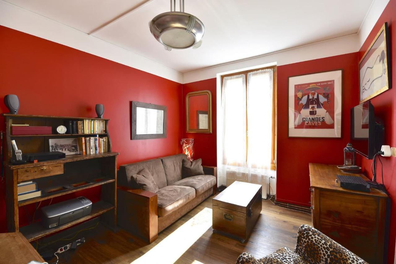 Dify Cosy -