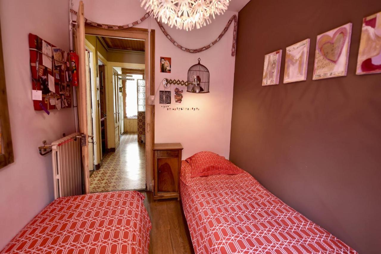 Dify Cosy - * Chamonix