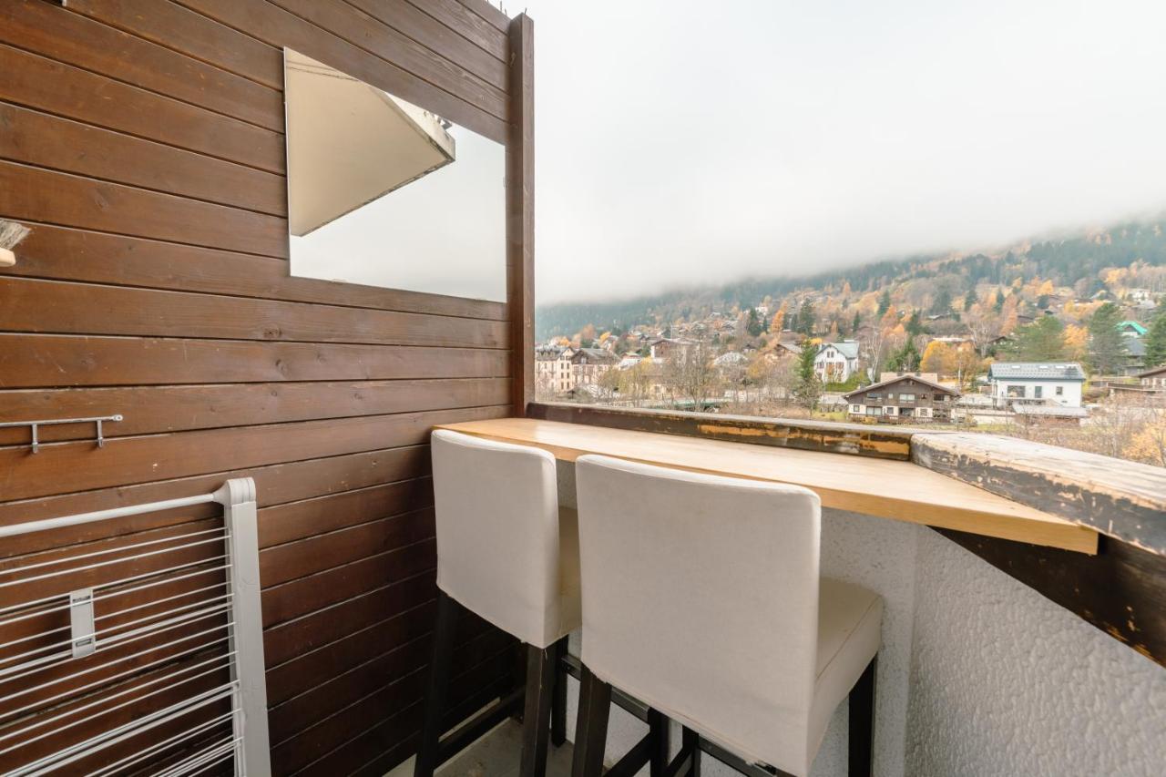Appartement Sud - Grepon 408 - Happy *