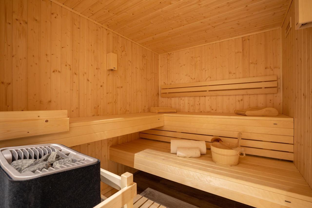 D'en - Bonheur - Happy Chalet Chamonix