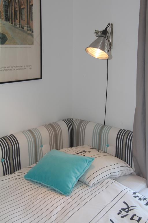 Apartment Astoria Chamonix