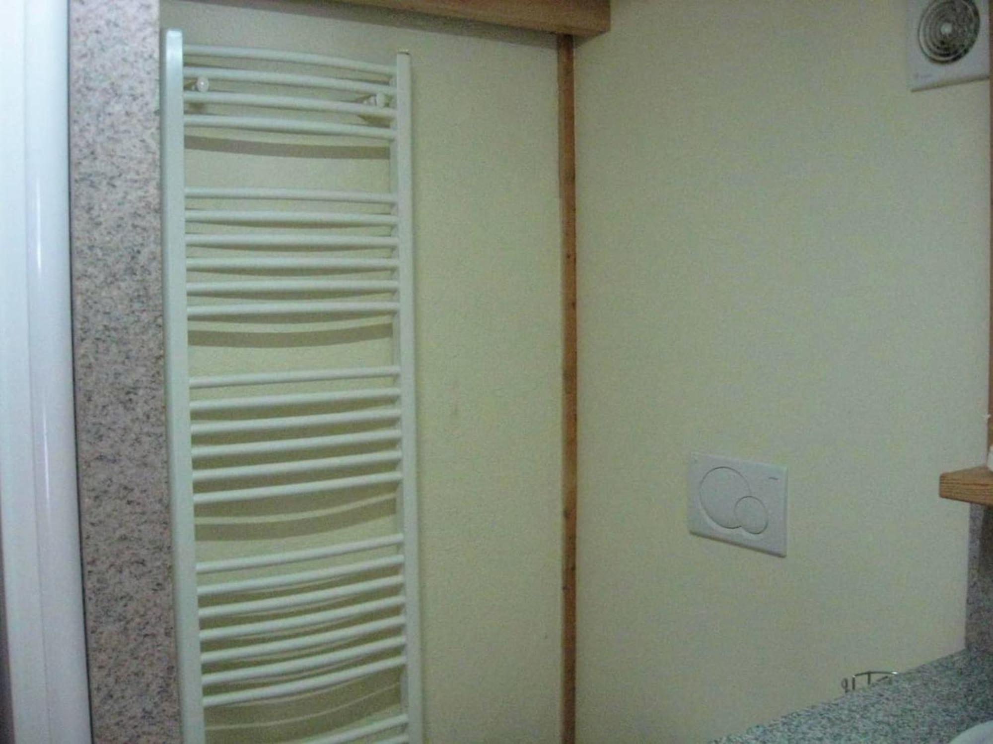 Confortable A Avec Jacuzzi 50 M² Apartment Chamonix