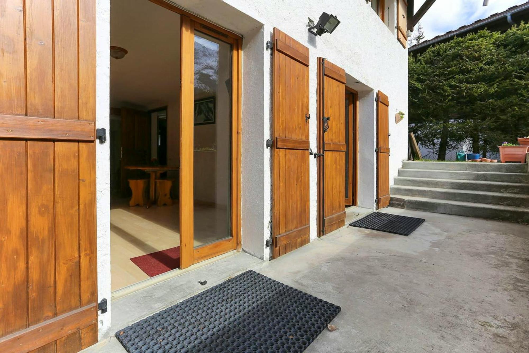 Confortable A Avec Jacuzzi 50 M² Apartment *