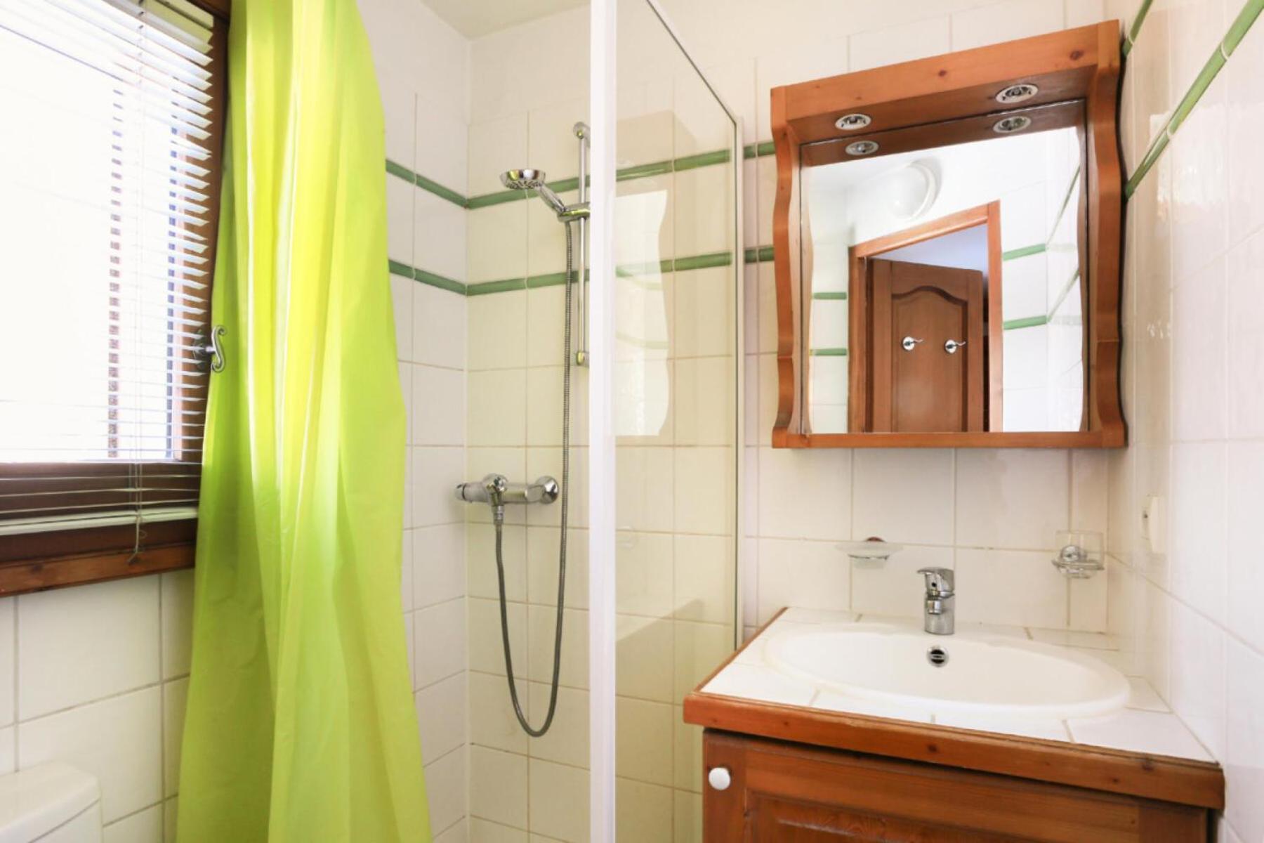 Appartement La Ginabelle - Maeva - 4 Pieces 6 Personnes Selection Mae-5671 *