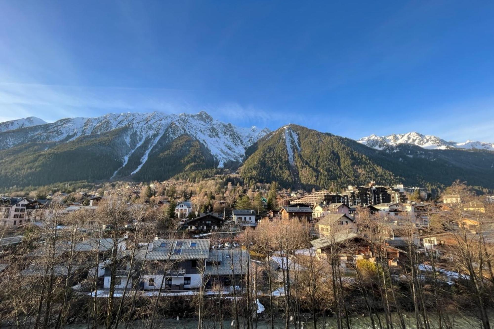 Sud - Grepon 408 - Happy Appartement