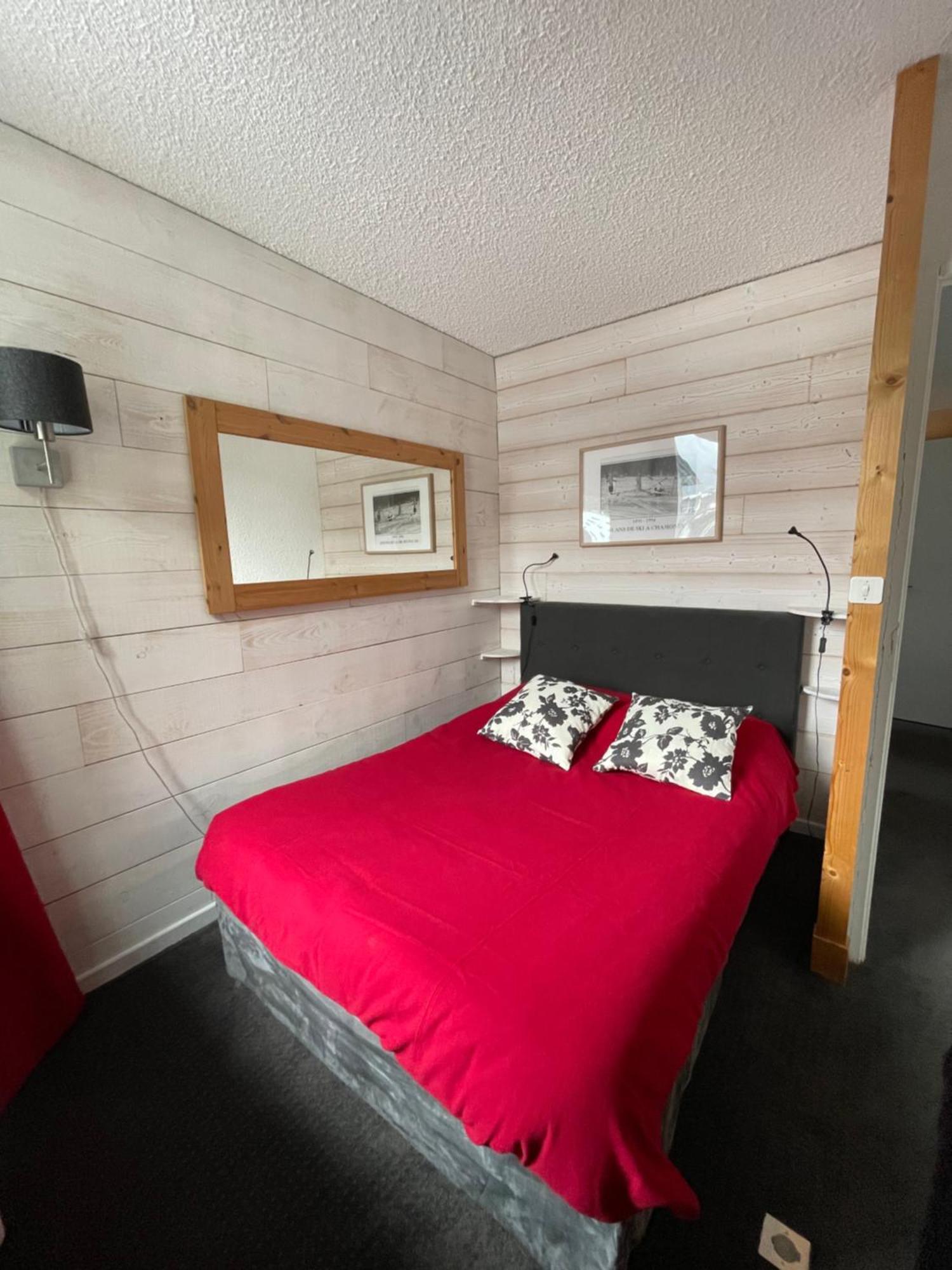 Andro Apartment Chamonix