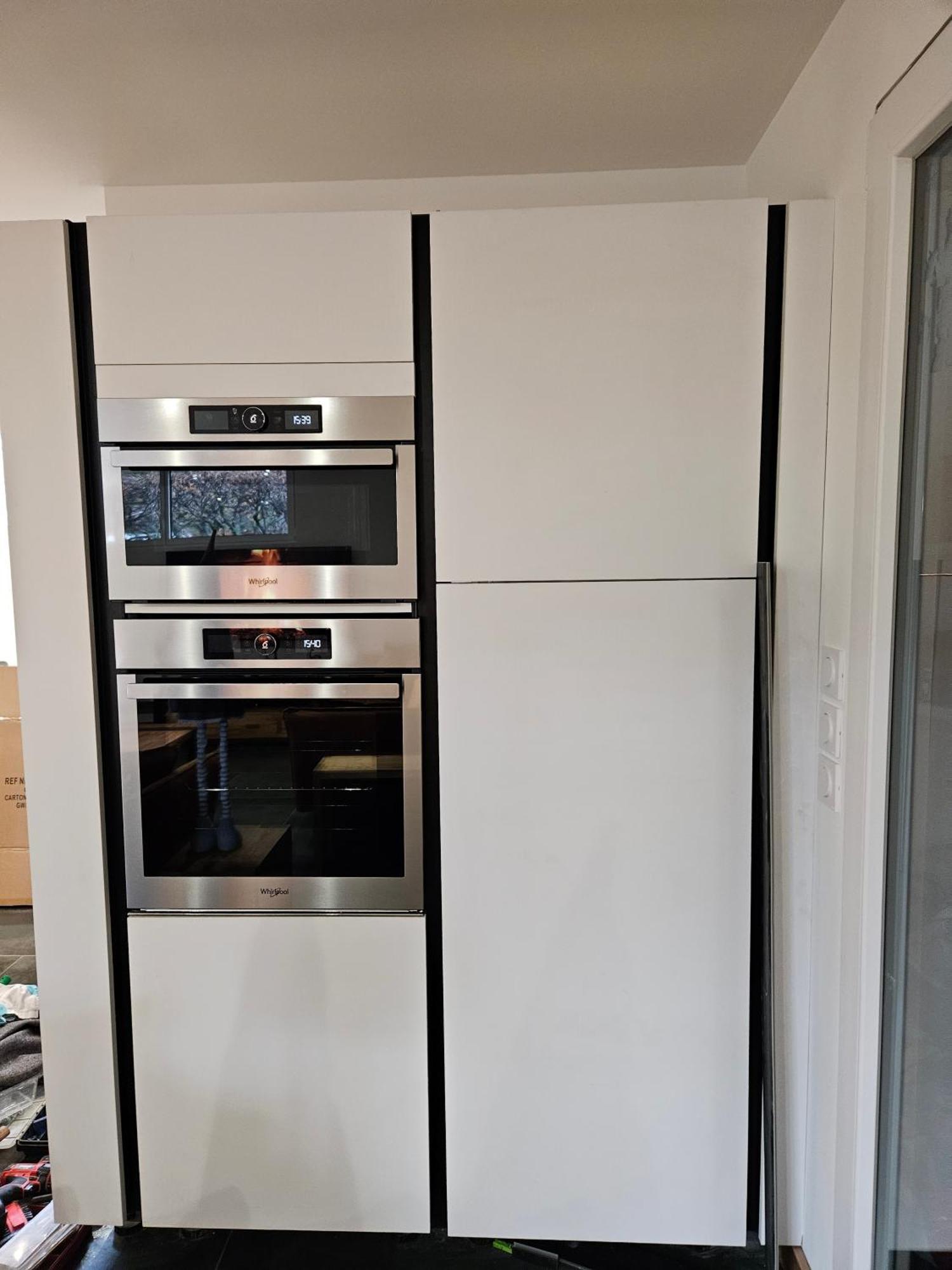 Les Fees : 150 M² Hypercentre Calme 10p Apartment