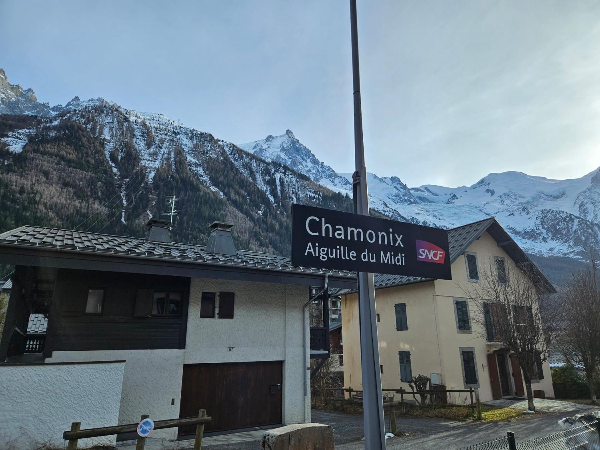 Les Fees : 150 M² Hypercentre Calme 10p Apartment