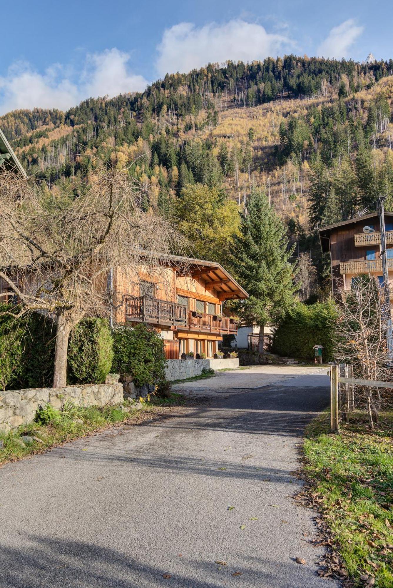 Biolay - Alpes Travel - - Sleeps 6 *