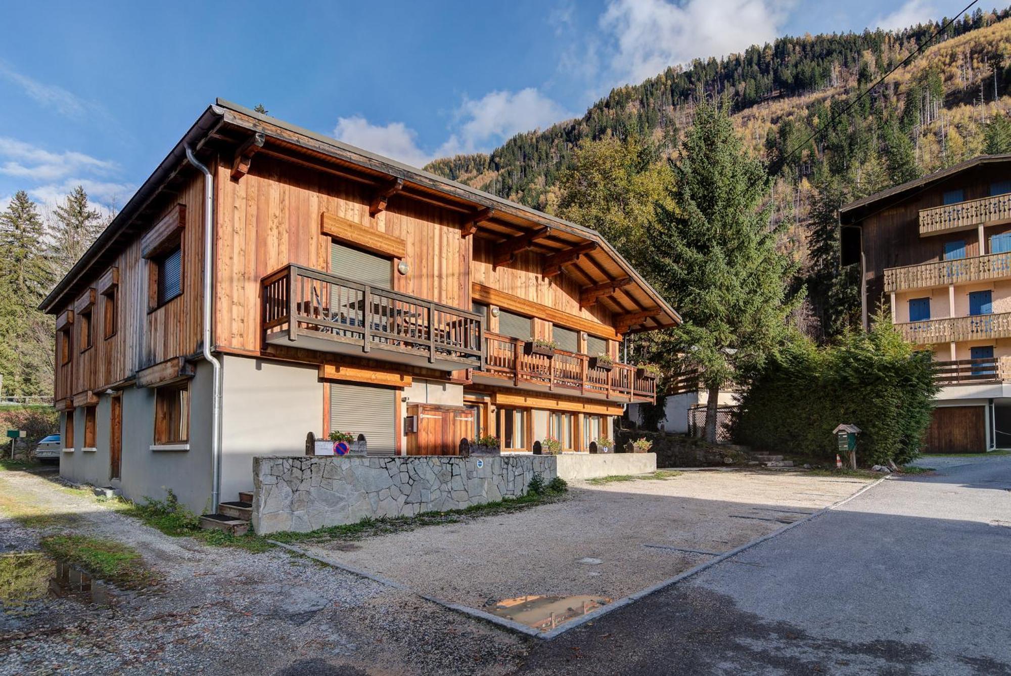 Biolay - Alpes Travel - - Sleeps 6 *