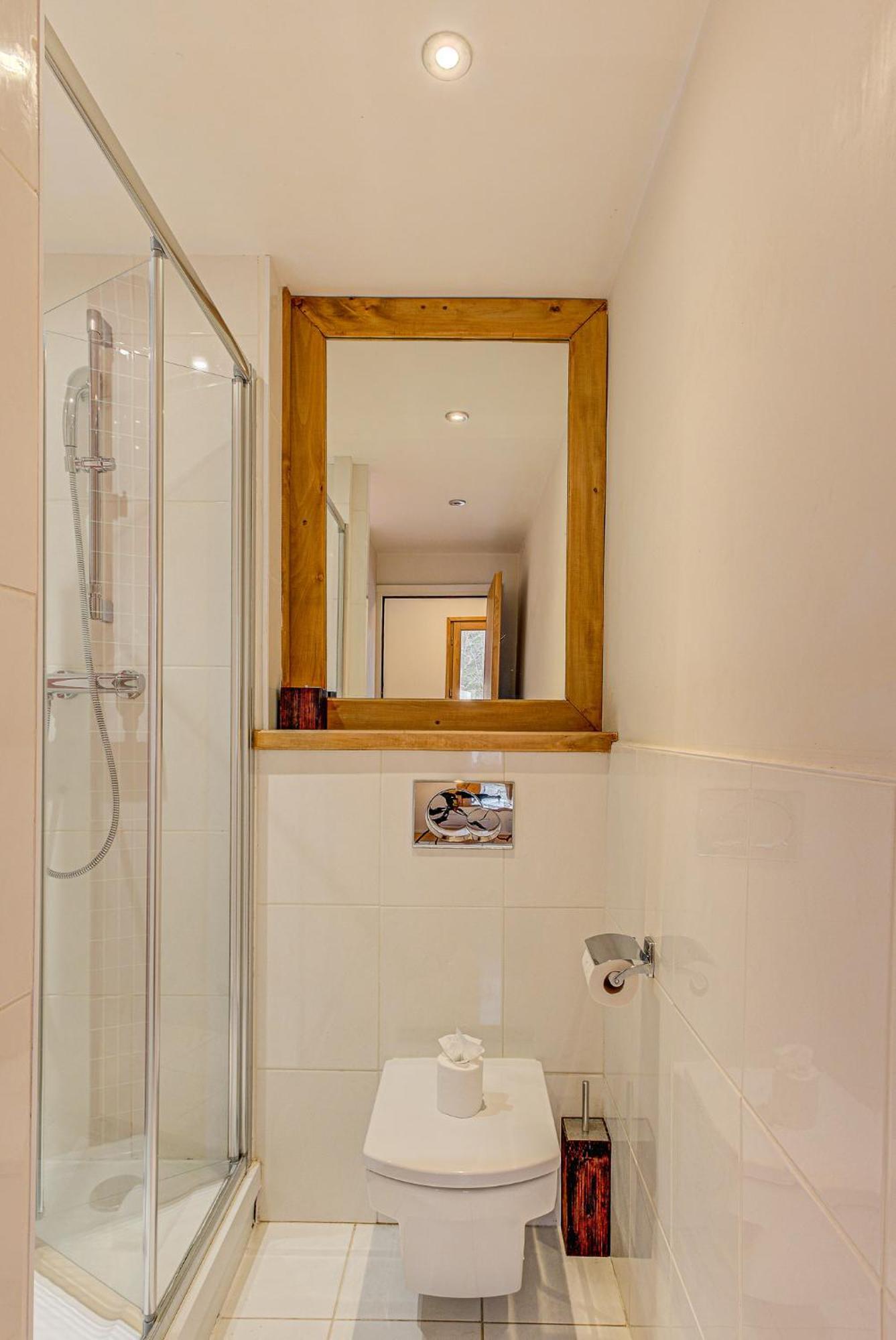 Biolay - Alpes Travel - - Sleeps 6
